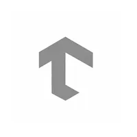 الخط الناقل