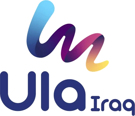 Ula Iraq