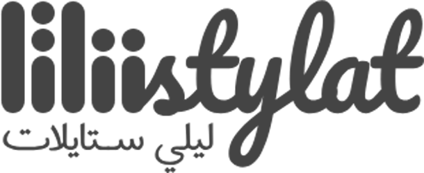 Lili Stylat