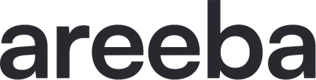 Areeba
