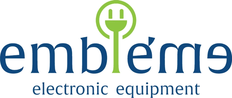 Emblème