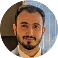 حسين عباس