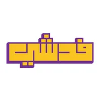 فدشي