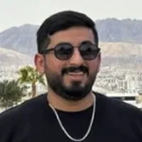حيدر جاسم