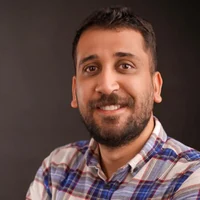مصطفى سلام