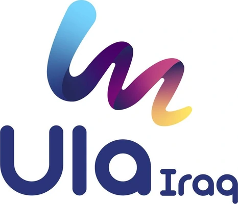 شعار Ula